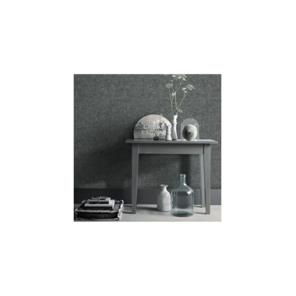 Papier Peint ERISMANN Colours & Textures 12187-10