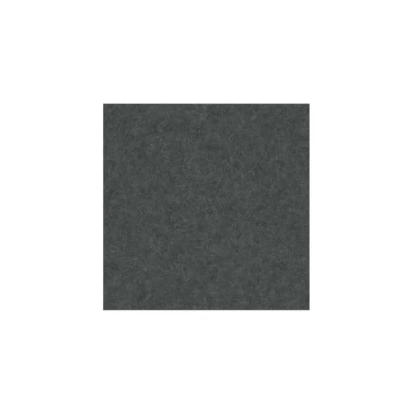 Papier Peint ERISMANN Colours & Textures 12187-15