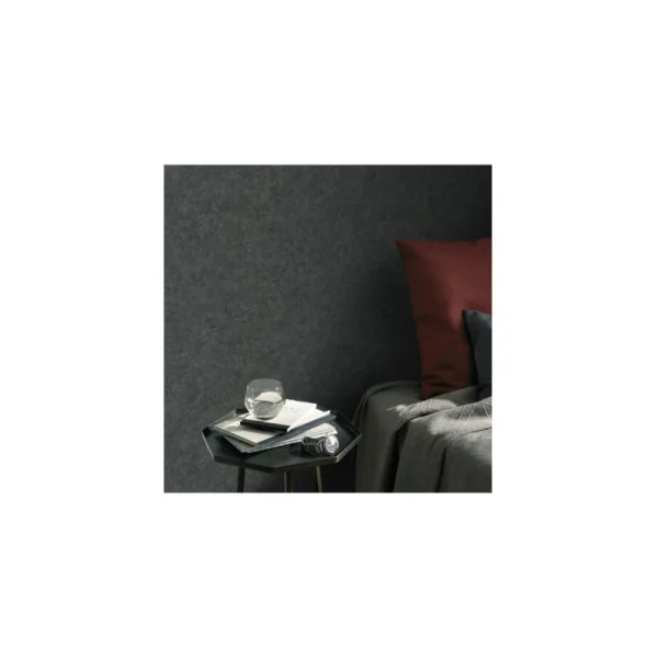 Papier Peint ERISMANN Colours & Textures 12187-15
