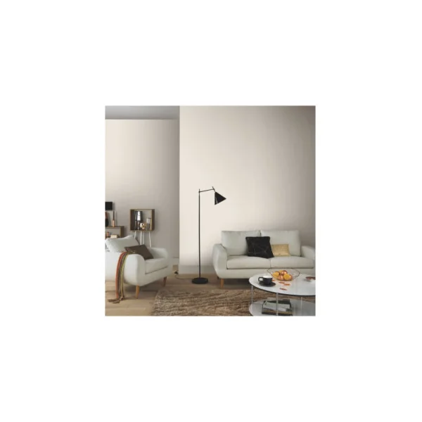 Papier Peint ERISMANN Colours & Textures 12205-14