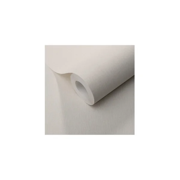 Papier Peint ERISMANN Colours & Textures 12205-14