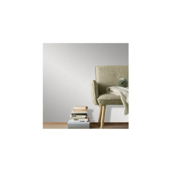 Papier Peint ERISMANN Colours & Textures 12213-01