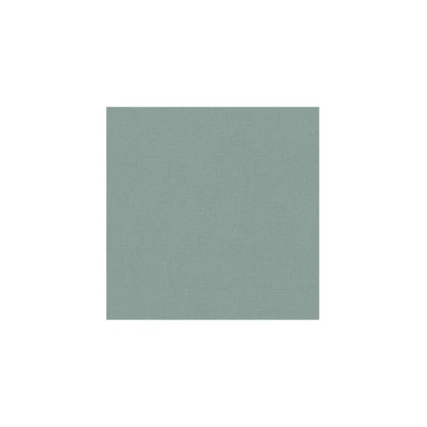 Papier Peint ERISMANN Colours & Textures 12213-07