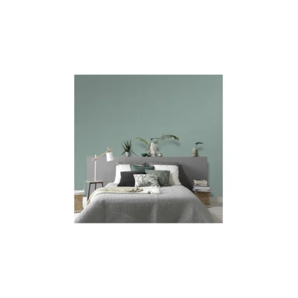 Papier Peint ERISMANN Colours & Textures 12213-07