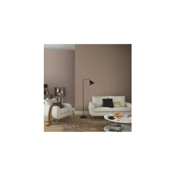 Papier Peint ERISMANN Colours & Textures 12213-33