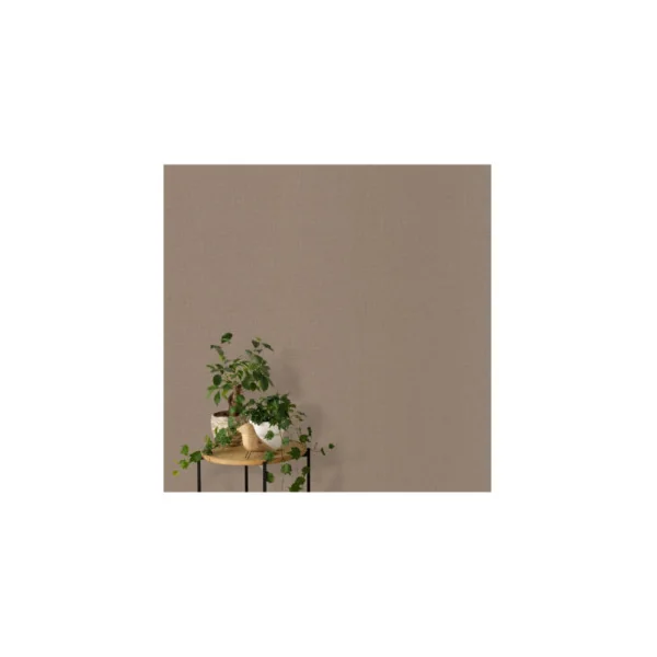 Papier Peint ERISMANN Colours & Textures 12213-33
