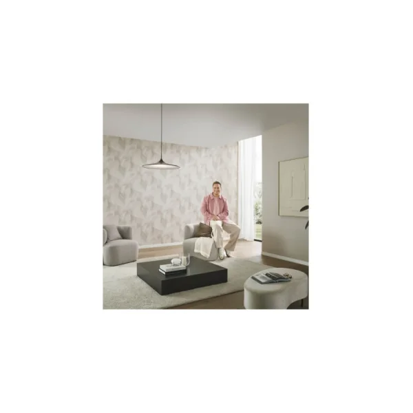Papier Peint ERISMANN Fashion for Walls 5 10522-05