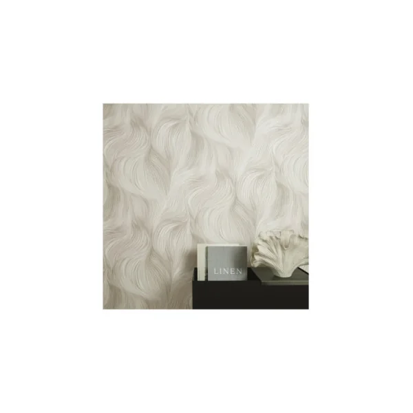 Papier Peint ERISMANN Fashion for Walls 5 10522-05