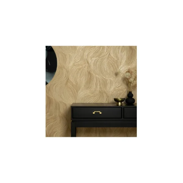 Papier Peint ERISMANN Fashion for Walls 5 10522-30