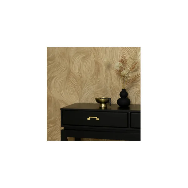 Papier Peint ERISMANN Fashion for Walls 5 10522-30