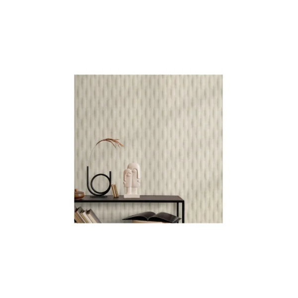 Papier Peint ERISMANN Fashion for Walls 5 10523-02