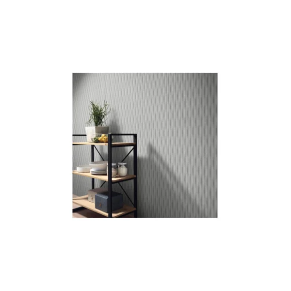 Papier Peint ERISMANN Fashion for Walls 5 10523-31