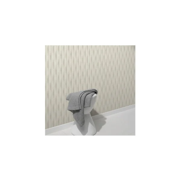 Papier Peint ERISMANN Fashion for Walls 5 10523-38