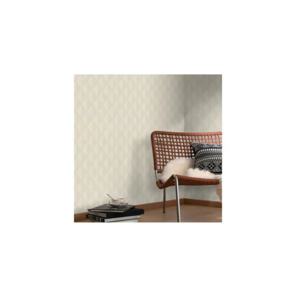 Papier Peint ERISMANN Fashion for Walls 5 10524-02
