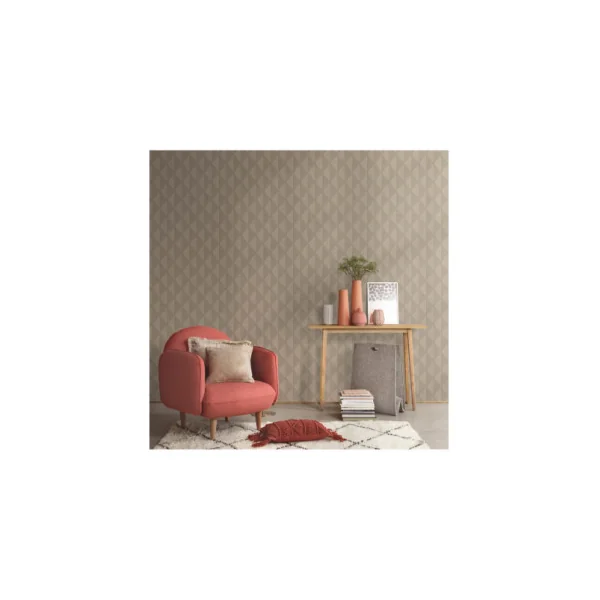 Papier Peint ERISMANN Fashion for Walls 5 10524-11