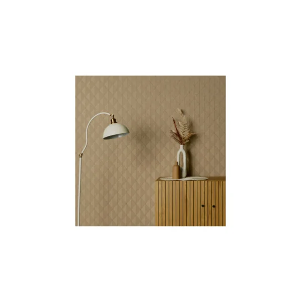 Papier Peint ERISMANN Fashion for Walls 5 10524-20