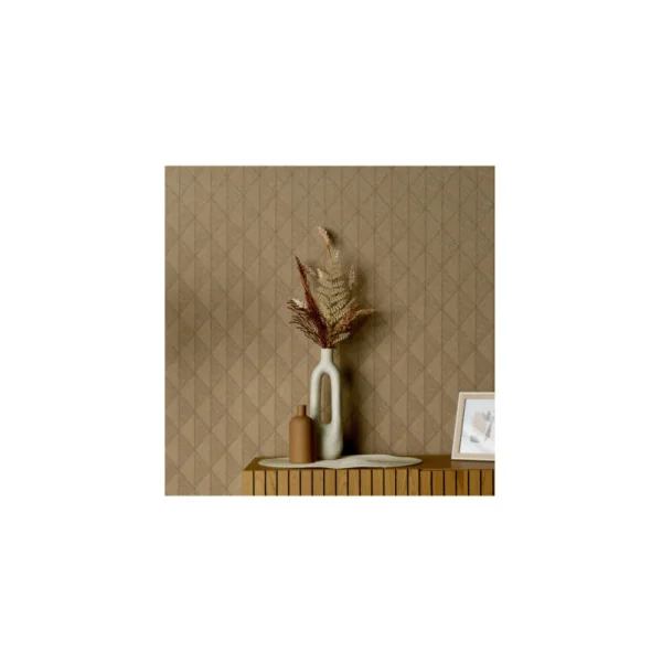 Papier Peint ERISMANN Fashion for Walls 5 10524-20