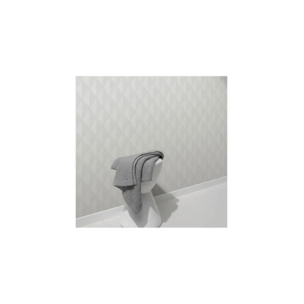 Papier Peint ERISMANN Fashion for Walls 5 10524-31