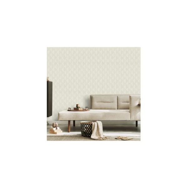 Papier Peint ERISMANN Fashion for Walls 5 10524-38