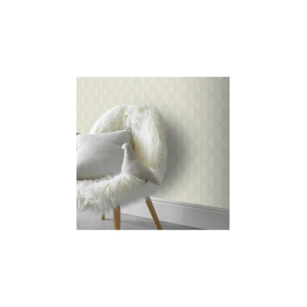 Papier Peint ERISMANN Fashion for Walls 5 10524-38