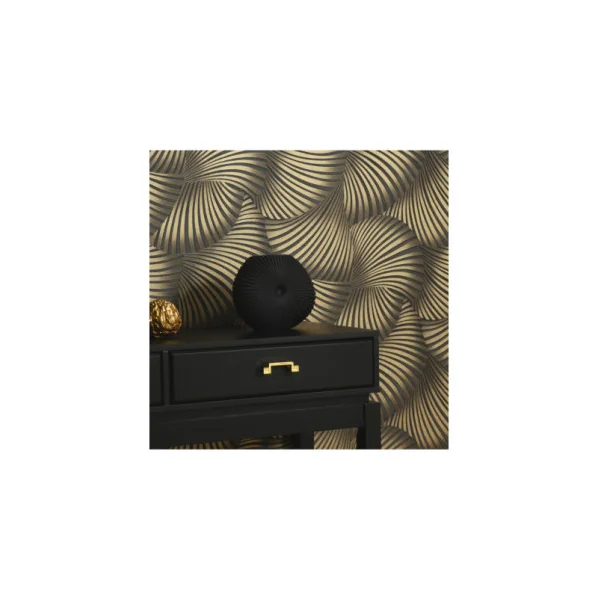Papier Peint ERISMANN Fashion for Walls 5 10525-15