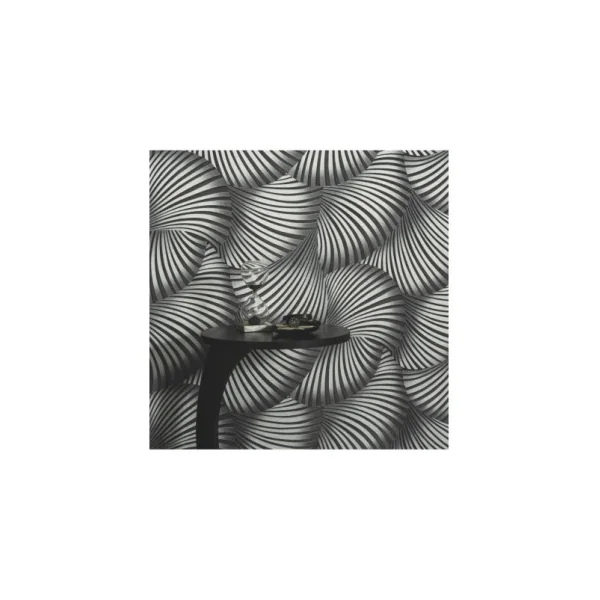 Papier Peint ERISMANN Fashion for Walls 5 10525-29