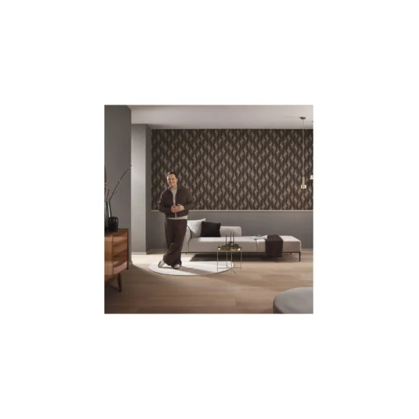 Papier Peint ERISMANN Fashion for Walls 5 10526-11