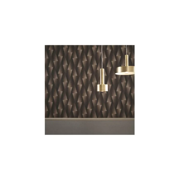 Papier Peint ERISMANN Fashion for Walls 5 10526-11