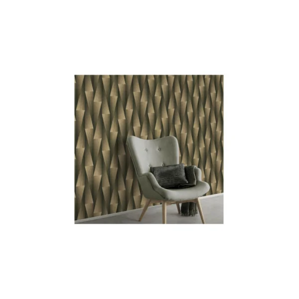 Papier Peint ERISMANN Fashion for Walls 5 10526-15