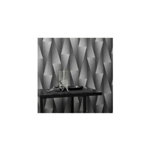 Papier Peint ERISMANN Fashion for Walls 5 10526-29