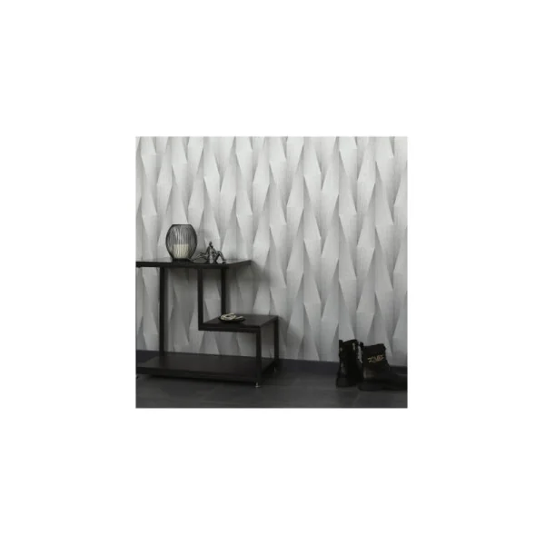 Papier Peint ERISMANN Fashion for Walls 5 10526-31
