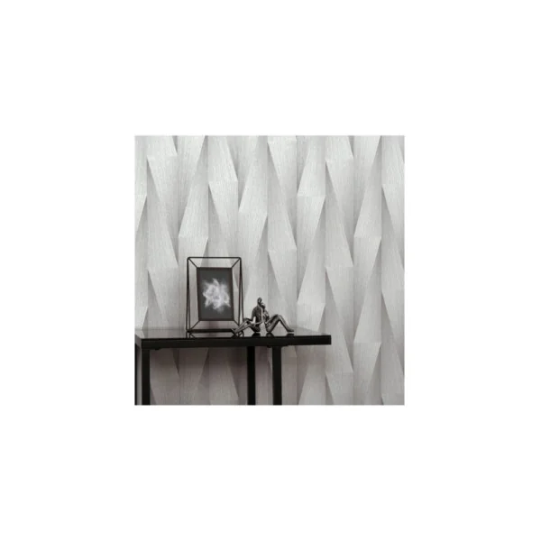 Papier Peint ERISMANN Fashion for Walls 5 10526-31
