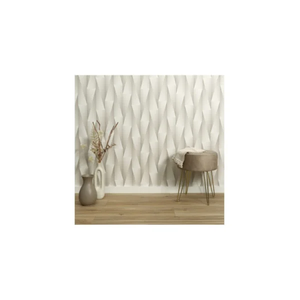 Papier Peint ERISMANN Fashion for Walls 5 10526-38