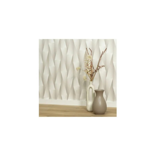 Papier Peint ERISMANN Fashion for Walls 5 10526-38