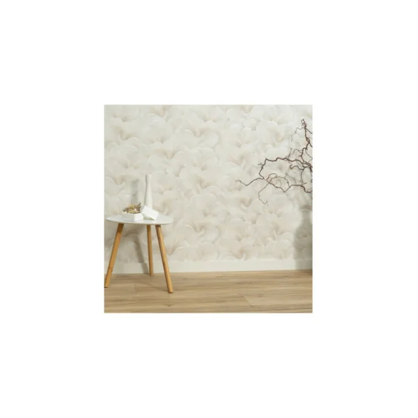 Papier Peint ERISMANN Fashion for Walls 5 10527-02