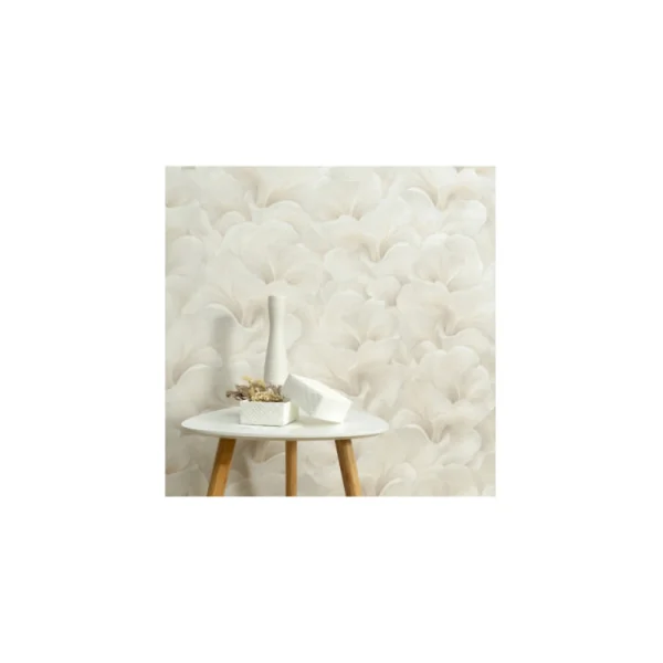 Papier Peint ERISMANN Fashion for Walls 5 10527-02