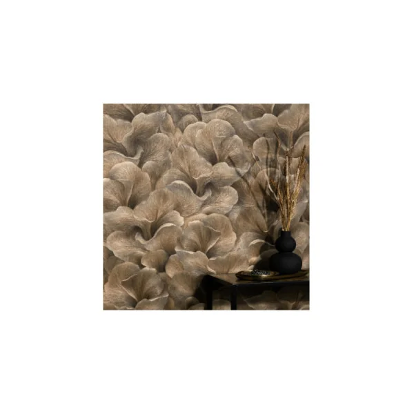Papier Peint ERISMANN Fashion for Walls 5 10527-11