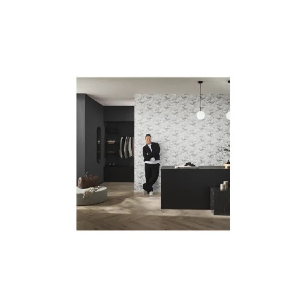 Papier Peint ERISMANN Fashion for Walls 5 10527-31