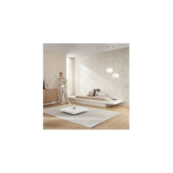 Papier Peint ERISMANN Fashion for Walls 5 10528-02