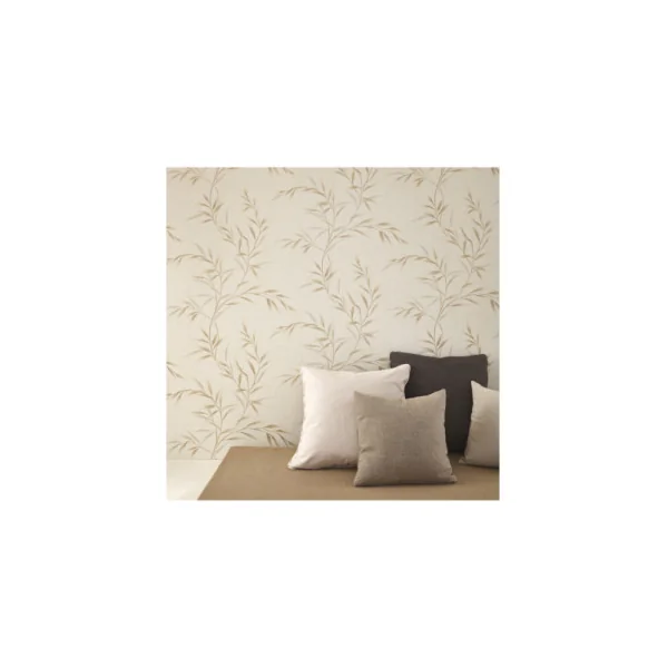 Papier Peint ERISMANN Fashion for Walls 5 10528-02