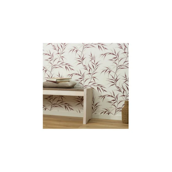 Papier Peint ERISMANN Fashion for Walls 5 10528-06