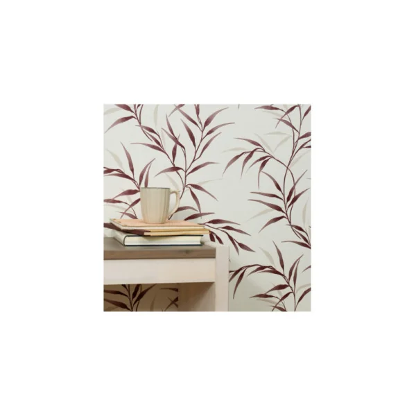 Papier Peint ERISMANN Fashion for Walls 5 10528-06