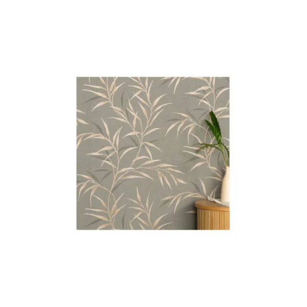 Papier Peint ERISMANN Fashion for Walls 5 10528-11