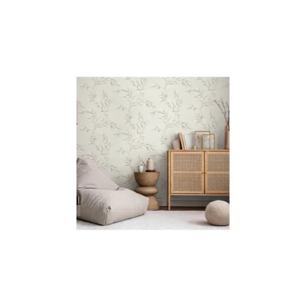 Papier Peint ERISMANN Fashion for Walls 5 10528-18