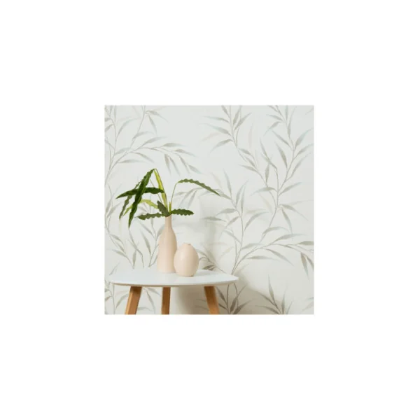 Papier Peint ERISMANN Fashion for Walls 5 10528-18