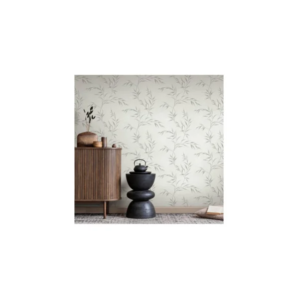 Papier Peint ERISMANN Fashion for Walls 5 10528-31