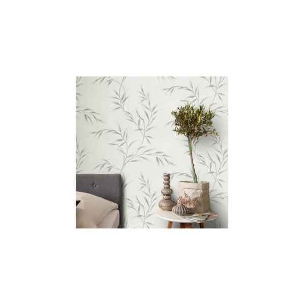 Papier Peint ERISMANN Fashion for Walls 5 10528-31