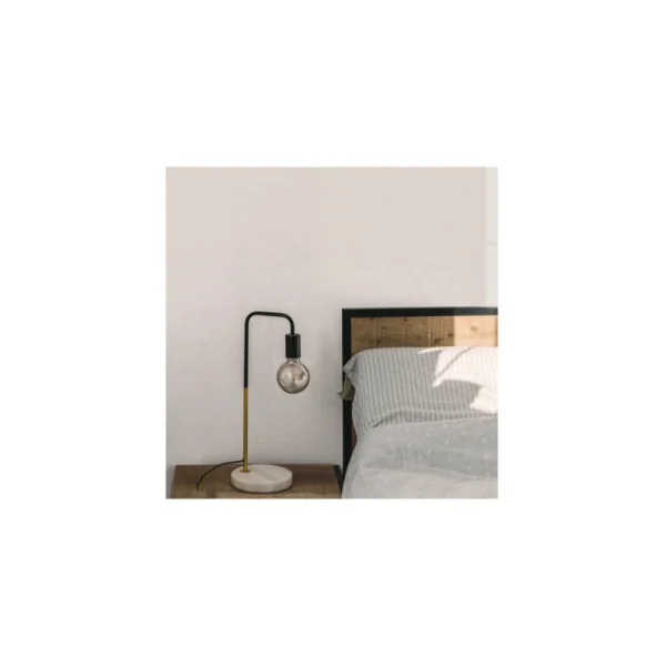 Papier Peint ERISMANN Fashion for Walls 5 10541-05
