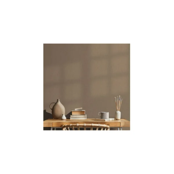 Papier Peint ERISMANN Fashion for Walls 5 10542-11