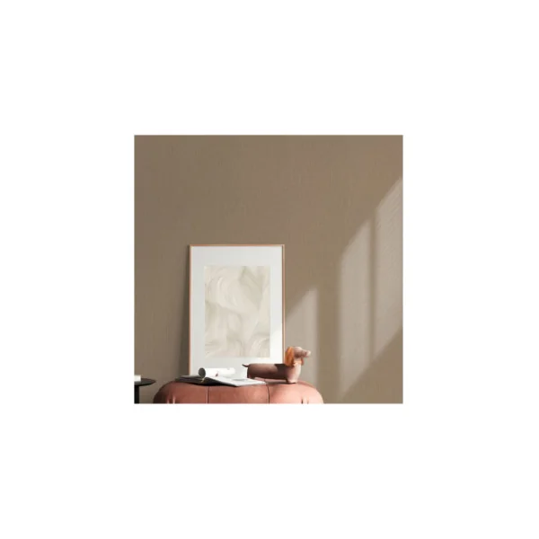 Papier Peint ERISMANN Fashion for Walls 5 10542-11